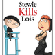 Illustration for article titled Treehouse of Horror XVIII/Stewie Kills Lois/Big Trouble in Little Langley